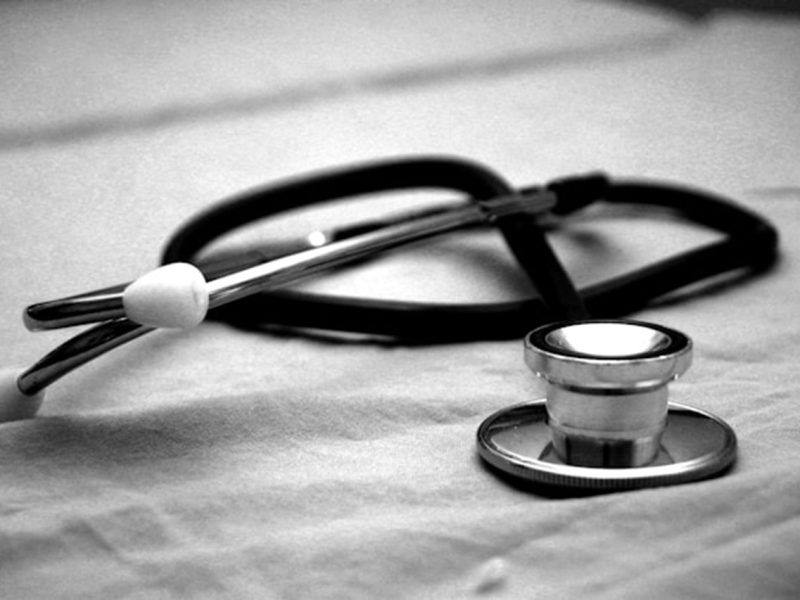 Health