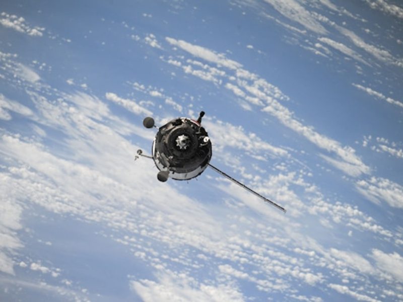 Space